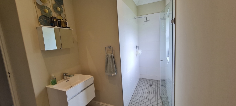 2 Bedroom Property for Sale in Zevenwacht Retirement Village Western Cape